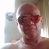 Владимир, 48, г.Ялта Владимир, 48, г.Ялта