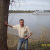 Юрий, 52, г.Рыбинск Юрий, 52, г.Рыбинск