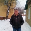 сергей, 55, г.Кондрово сергей, 55, г.Кондрово