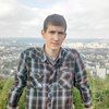 Sergii, 23, г.Луцк Sergii, 23, г.Луцк