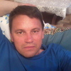 Игорь, 47, г.Возрождение Игорь, 47, г.Возрождение