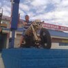 Алексей, 29, г.Чебоксары Алексей, 29, г.Чебоксары