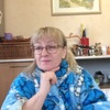 Светлана, 54, г.Набережные Челны Светлана, 54, г.Набережные Челны