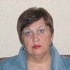 Алина Поддубная, 62, г.Киев Алина Поддубная, 62, г.Киев