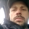 Евгений Трибис, 42, г.Лебедянь Евгений Трибис, 42, г.Лебедянь