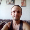 Валерий, 28, г.Бердянск Валерий, 28, г.Бердянск