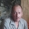 Дима, 45, г.Ивано-Франковск Дима, 45, г.Ивано-Франковск