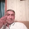 Мурад, 46, г.Батайск Мурад, 46, г.Батайск