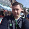 Витя, 30, г.Павлоград Витя, 30, г.Павлоград