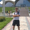Юрий, 33, г.Владивосток Юрий, 33, г.Владивосток