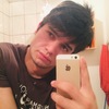 Мегомед Азимов, 18, г.Екатеринбург Мегомед Азимов, 18, г.Екатеринбург