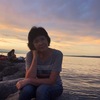 Наталья, 55, г.Клин Наталья, 55, г.Клин