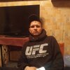 петр, 28, г.Славянск петр, 28, г.Славянск