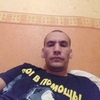 Евгений, 32, г.Заволжье Евгений, 32, г.Заволжье