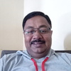 Uday raje, 52, г.Колхапур Uday raje, 52, г.Колхапур