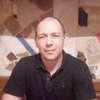 Александр, 38, г.Днепр Александр, 38, г.Днепр