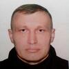Евгений, 40, г.Ленинск-Кузнецкий Евгений, 40, г.Ленинск-Кузнецкий