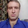 алексей, 33, г.Славянск-на-Кубани алексей, 33, г.Славянск-на-Кубани