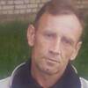 Вадим, 50, г.Кричев Вадим, 50, г.Кричев