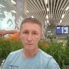 Ильдус, 47, г.Стерлитамак Ильдус, 47, г.Стерлитамак