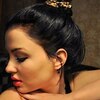 Карина, 28, г.Александровская Карина, 28, г.Александровская