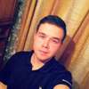 Валентин, 22, г.Боярка Валентин, 22, г.Боярка