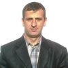 zviad_sol, 42, г.Хуло zviad_sol, 42, г.Хуло