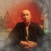 Николай, 46, г.Аксу (Ермак) Николай, 46, г.Аксу (Ермак)
