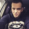 Вадим, 23, г.Всеволожск Вадим, 23, г.Всеволожск