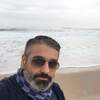 Nickdawn, 53, г.Дублин Nickdawn, 53, г.Дублин