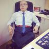 Muslim, 44, г.Баку Muslim, 44, г.Баку