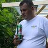 Sandis Polaks, 22, г.Брентфорд Sandis Polaks, 22, г.Брентфорд