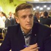 Serhii, 21, г.Ровно Serhii, 21, г.Ровно