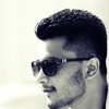 ajay, 26, г.Ахмадабад ajay, 26, г.Ахмадабад