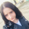Светлана, 19, г.Рыбинск Светлана, 19, г.Рыбинск