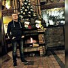 Ярослав, 28, г.Здолбунов Ярослав, 28, г.Здолбунов