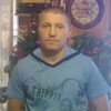 Денис, 30, г.Углич Денис, 30, г.Углич