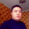 Али, 29, г.Ош Али, 29, г.Ош