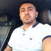 Джавид, 26, г.Баку Джавид, 26, г.Баку