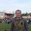 Леонид, 35, г.Дзержинск Леонид, 35, г.Дзержинск