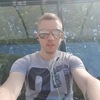 Александр, 22, г.Рига Александр, 22, г.Рига