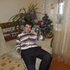 Борис, 23, г.Магнитогорск Борис, 23, г.Магнитогорск