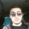 Борис, 25, г.Владикавказ Борис, 25, г.Владикавказ