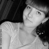 Natalya, 21, г.Углегорск Natalya, 21, г.Углегорск