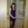 Ольга, 37, г.Богданович Ольга, 37, г.Богданович