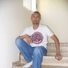 александр, 39, г.Аликанте александр, 39, г.Аликанте