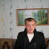 Григорий, 30, г.Михайловск Григорий, 30, г.Михайловск