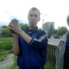 Олег, 26, г.Алчевск Олег, 26, г.Алчевск
