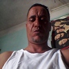zigzag, 42, г.Набуль zigzag, 42, г.Набуль