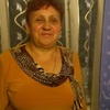 татьяна, 66, г.Николаевка татьяна, 66, г.Николаевка